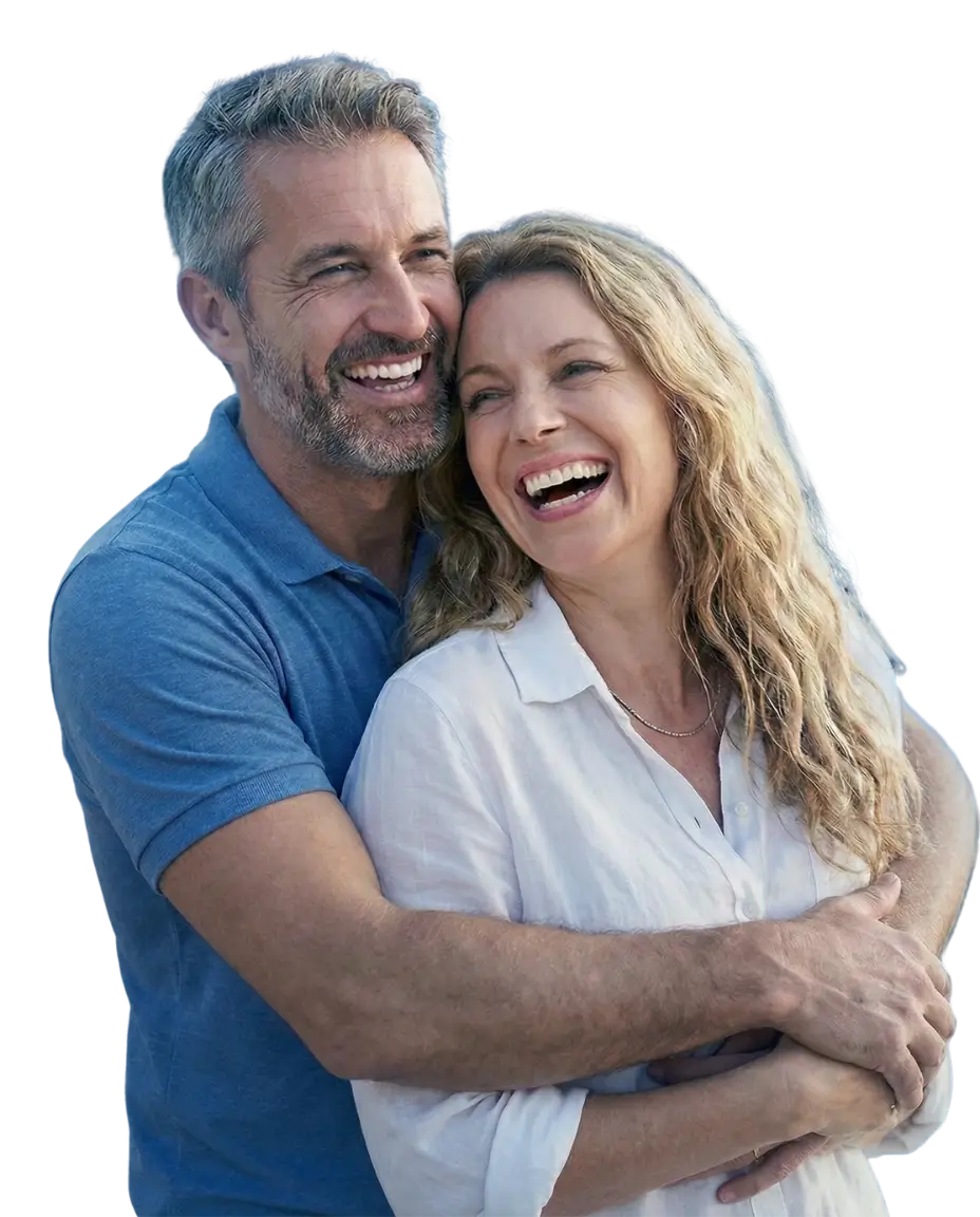 Dr. Eddie Armas - Anti-Aging & Wellness Clinic