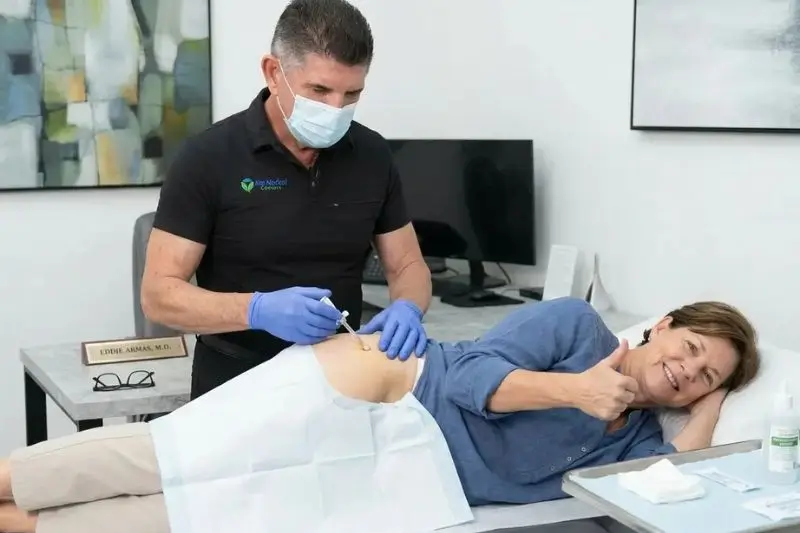 Implementación del Plan