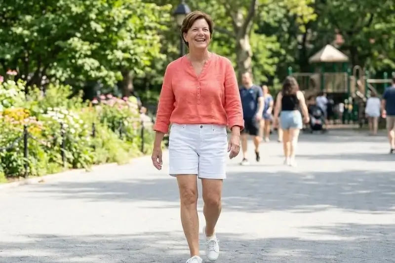 Monitoreo y Optimización